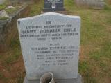 image of grave number 223889